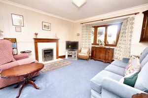 Lounge- click for photo gallery